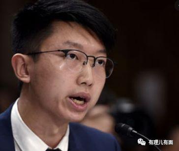 我们支持香港警队