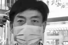 刘川鄂：我喜欢盯着你的眼睛图片