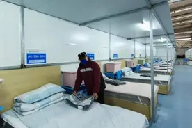 这次我把丈夫借给你们，一定要好好地还给我图片
