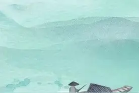 人生难得一知己，千古知音最难求图片