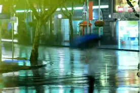 中国财富报道|我国出台19条硬举措促进消费扩容提质视频封面