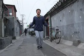 跳绳的好处和坏处-跳绳的注意事项图片