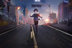 战疫之歌｜“我想给你拥抱”，因为这场战“疫”中我们每个人都在奋斗图片