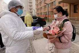 夫妻双双把家还图片