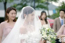 《奈何boss要娶我2》完美收官 女主王双发文告别图片