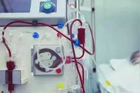 海宁31岁女子患“不死的癌症”，下半生靠它续命！医生：与这些坏习惯有关图片