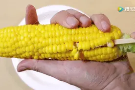 生活小窍门：没想到旧筷子的妙用这么多，你还舍得扔掉吗……图片