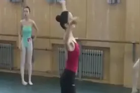 中戏北影部分专业考虑按高考成绩录取视频封面