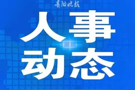 贵州省政府关于邵勋、高卫东、陈华任免职的通知图片