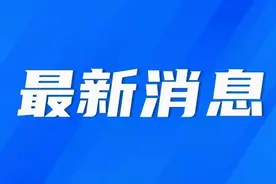 最高100万！在珠海能领这些补贴！详细说明来了…图片