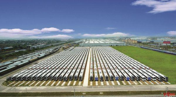 成都14个重点产业生态圈集体亮相！将这样建设和培育……