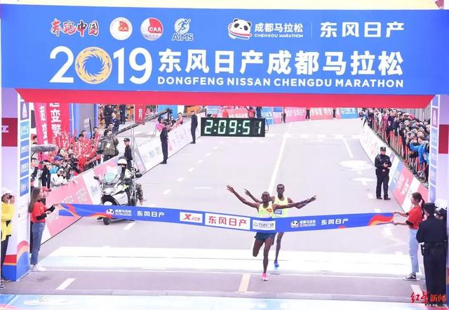 成都14个重点产业生态圈集体亮相！将这样建设和培育……