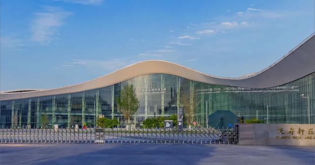 成都14个重点产业生态圈集体亮相！将这样建设和培育……