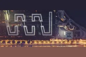 成都14个重点产业生态圈集体亮相！将这样建设和培育……图片