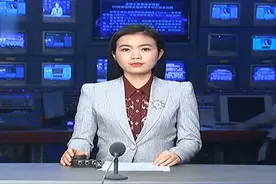 张瑛：随喊随到 把病人当亲人视频封面