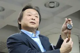传王世坚履行诺言在兰屿跳海 办公室回应了图片