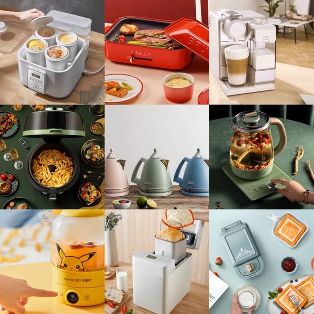 拼多多买的桃胶是真的吗 2026年为什么拼多多的桃胶那么便宜