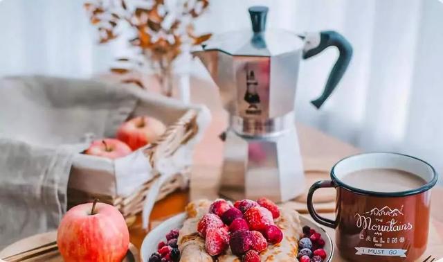 拼多多买的桃胶是真的吗 2026年为什么拼多多的桃胶那么便宜