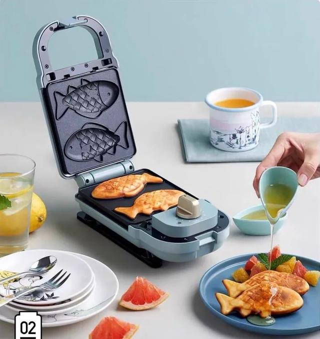 拼多多买的桃胶是真的吗 2026年为什么拼多多的桃胶那么便宜