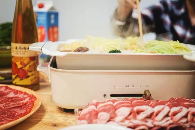 拼多多买的桃胶是真的吗 2026年为什么拼多多的桃胶那么便宜