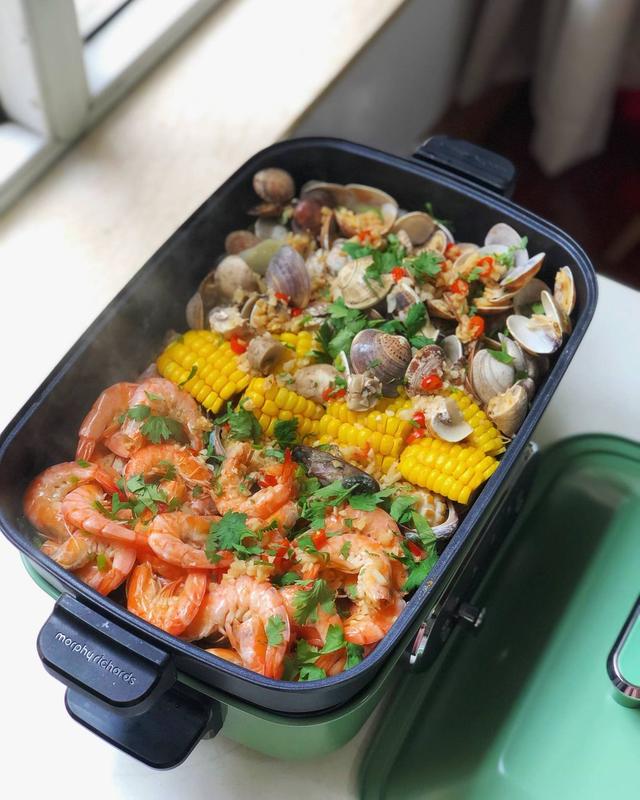 拼多多买的桃胶是真的吗 2026年为什么拼多多的桃胶那么便宜