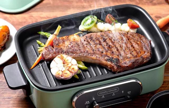 拼多多买的桃胶是真的吗 2026年为什么拼多多的桃胶那么便宜