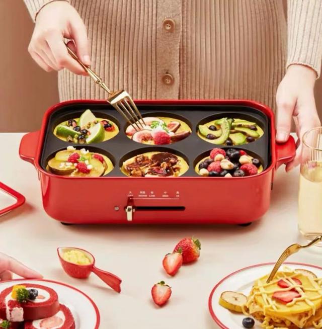 拼多多买的桃胶是真的吗 2026年为什么拼多多的桃胶那么便宜