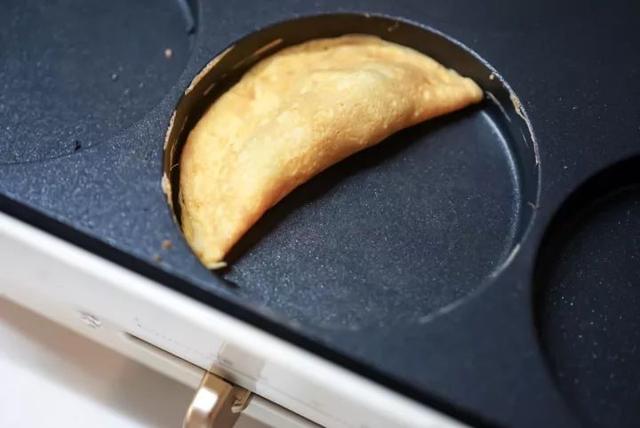 拼多多桃胶是真的吗 拼多多桃胶是真的吗可信吗