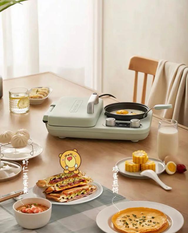 拼多多买的桃胶是真的吗 2026年为什么拼多多的桃胶那么便宜