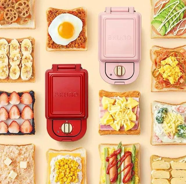 拼多多买的桃胶是真的吗 2026年为什么拼多多的桃胶那么便宜