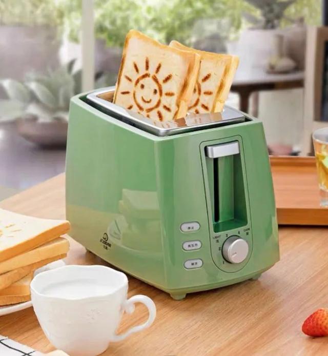 拼多多买的桃胶是真的吗 2026年为什么拼多多的桃胶那么便宜