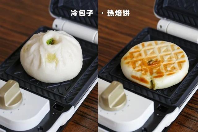拼多多桃胶是真的吗 拼多多桃胶是真的吗可信吗