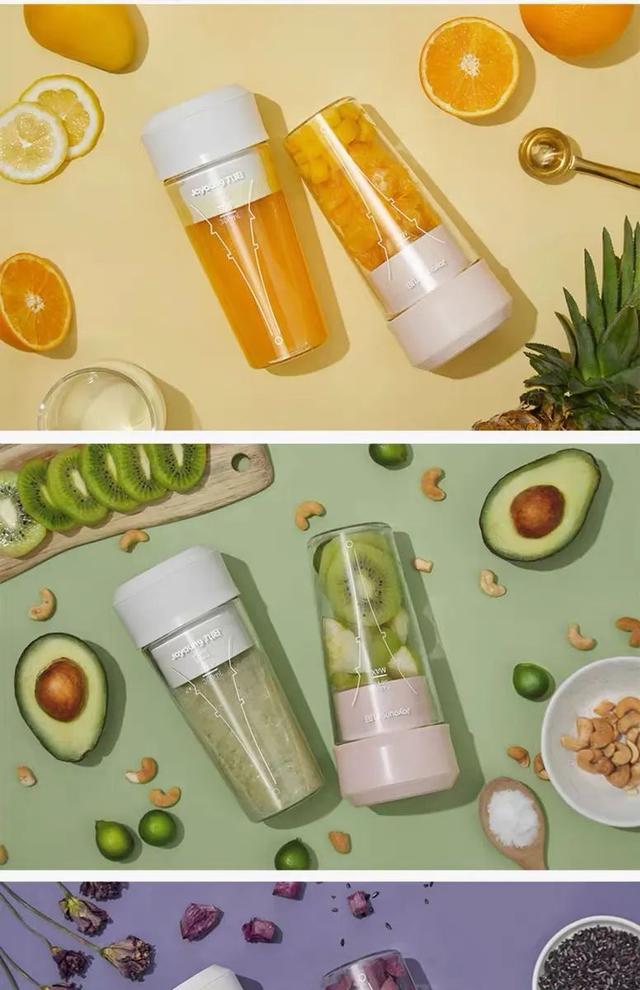 拼多多桃胶是真的吗 拼多多桃胶是真的吗可信吗