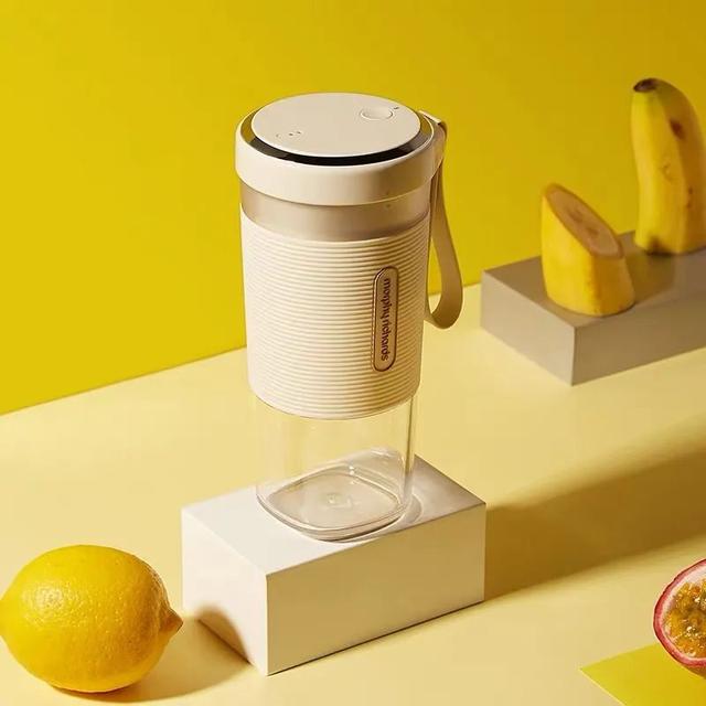 拼多多买的桃胶是真的吗 2026年为什么拼多多的桃胶那么便宜