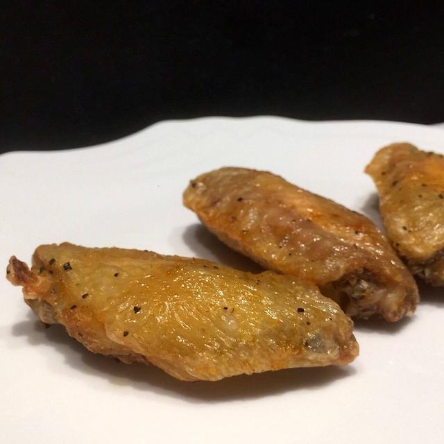 拼多多桃胶是真的吗 拼多多桃胶是真的吗可信吗