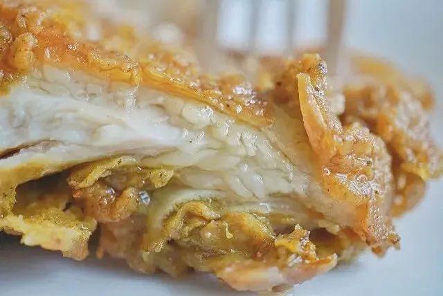 拼多多桃胶是真的吗 拼多多桃胶是真的吗可信吗