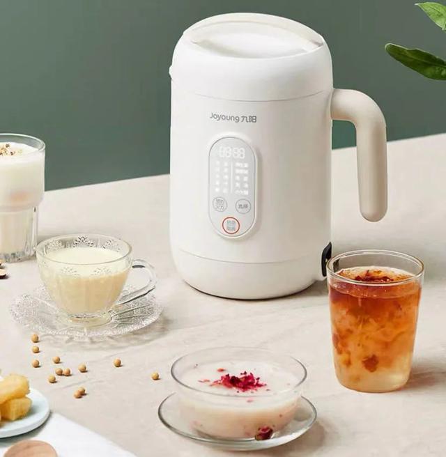 拼多多买的桃胶是真的吗 2026年为什么拼多多的桃胶那么便宜