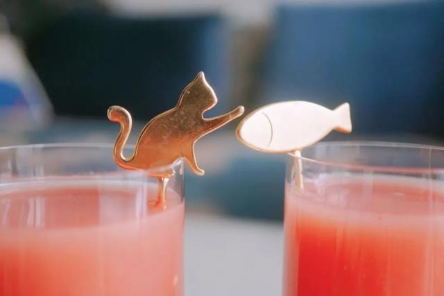 拼多多买的桃胶是真的吗 2026年为什么拼多多的桃胶那么便宜