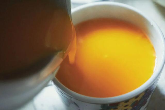 拼多多买的桃胶是真的吗 2026年为什么拼多多的桃胶那么便宜