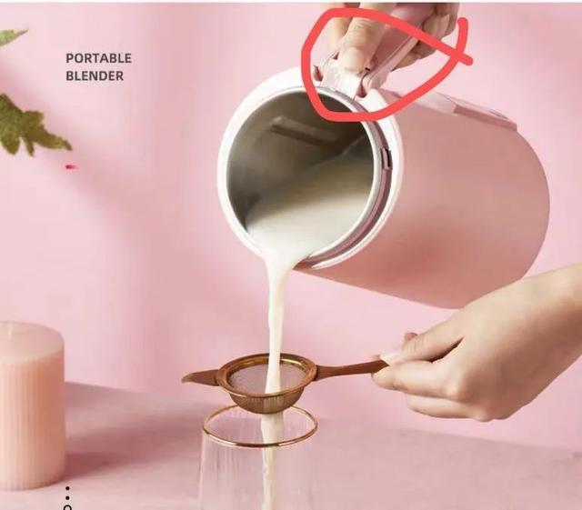 拼多多买的桃胶是真的吗 2026年为什么拼多多的桃胶那么便宜