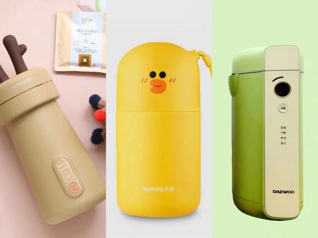 拼多多买的桃胶是真的吗 2026年为什么拼多多的桃胶那么便宜