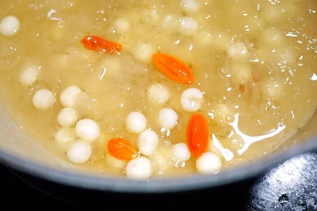 拼多多买的桃胶是真的吗 2026年为什么拼多多的桃胶那么便宜