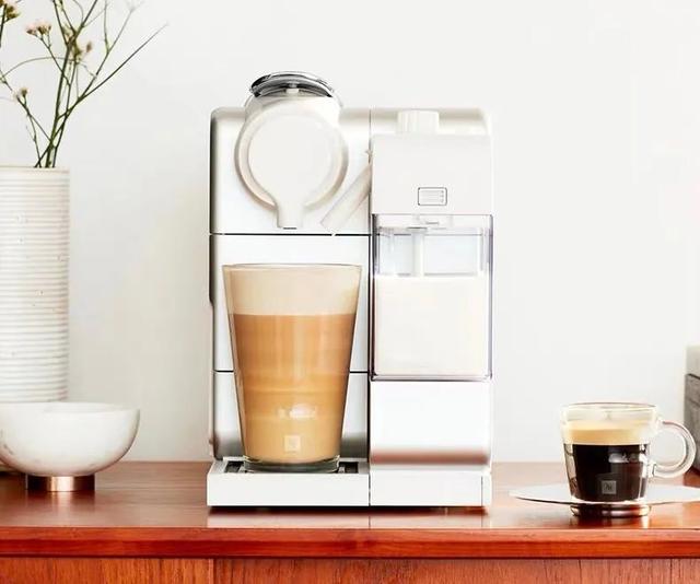 拼多多买的桃胶是真的吗 2026年为什么拼多多的桃胶那么便宜