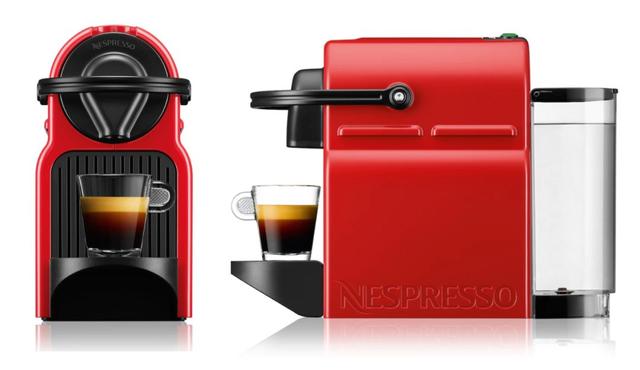 拼多多买的桃胶是真的吗 2026年为什么拼多多的桃胶那么便宜