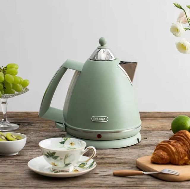 拼多多买的桃胶是真的吗 2026年为什么拼多多的桃胶那么便宜