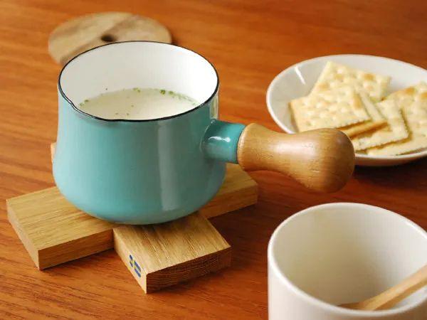 拼多多买的桃胶是真的吗 2026年为什么拼多多的桃胶那么便宜