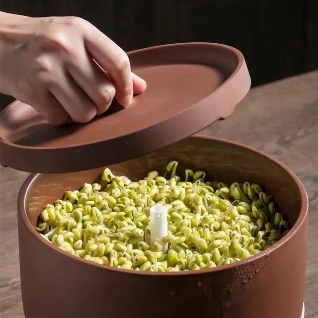 拼多多桃胶是真的吗 拼多多桃胶是真的吗可信吗
