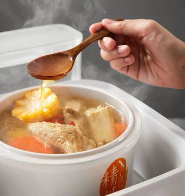 拼多多桃胶是真的吗 拼多多桃胶是真的吗可信吗