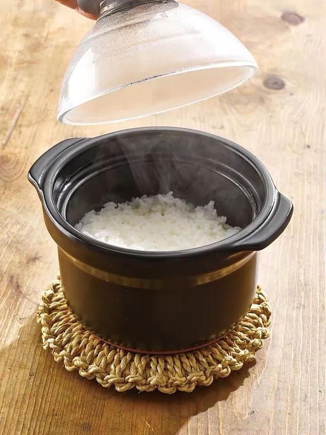 拼多多买的桃胶是真的吗 2026年为什么拼多多的桃胶那么便宜