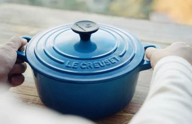 拼多多买的桃胶是真的吗 2026年为什么拼多多的桃胶那么便宜